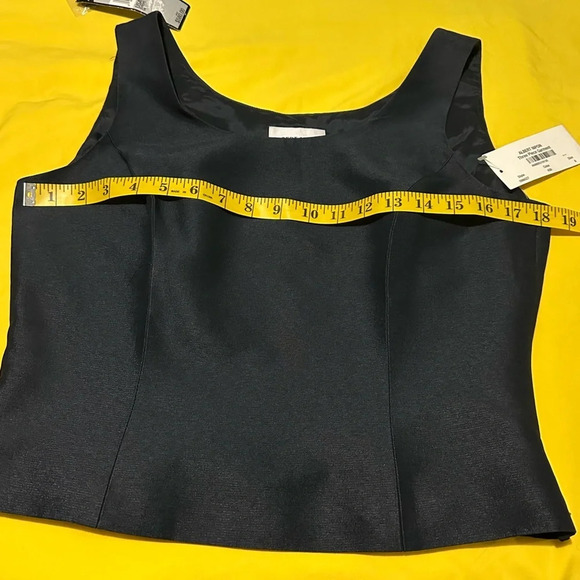 Albert Nipon 3 piece Garment size 8 - Picture 16 of 17